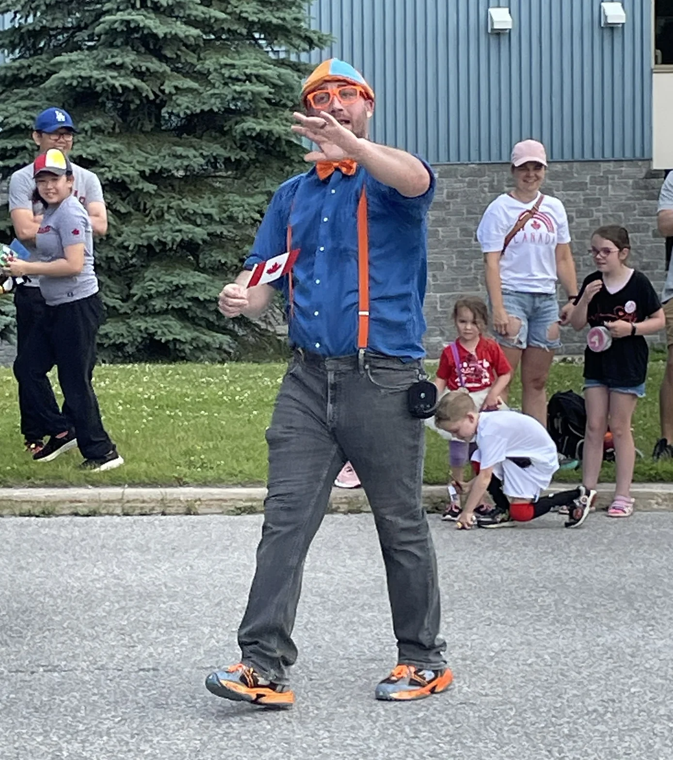 Community icon